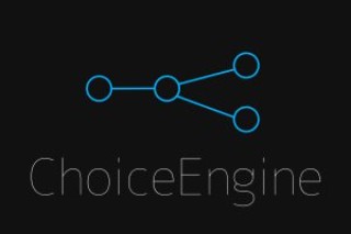 You are currently viewing ChoiceEngine 2 : Visual Novel and Text Game Engine