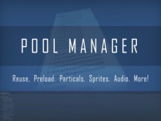 You are currently viewing PoolManager