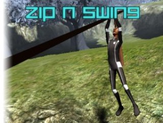 You are currently viewing Zip n Swing