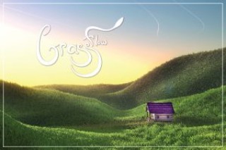 You are currently viewing GrassFlow : DX11 Grass Shader