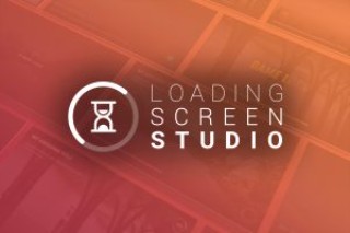 You are currently viewing Loading Screen Studio