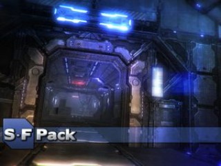 You are currently viewing S-F Pack