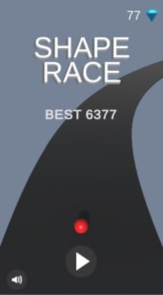 You are currently viewing Shape Race – Complete Unity Game + Admob