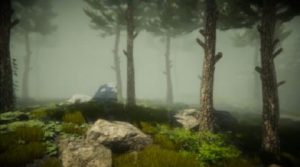 Read more about the article Udemy – Unity Environment Design
