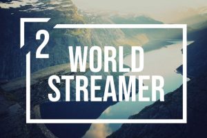 Read more about the article World Streamer 2