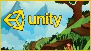 Read more about the article Complete C# Unity Developer: Create Games and Learn to Code