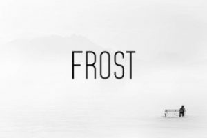 Read more about the article Fast Frost Rain Steam ( Mobile , URP , VR , AR , LWRP )