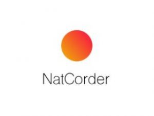 Read more about the article NatCorder – Video Recording API