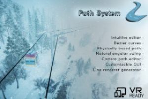 Read more about the article Path System