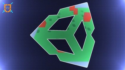 You are currently viewing Unity3D: Create Your Very First Game Using Unity