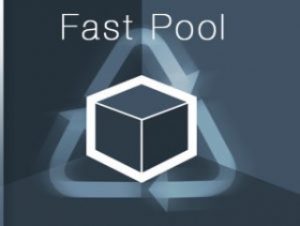 Read more about the article Fast Pool
