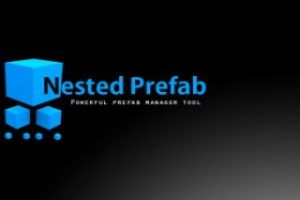 Read more about the article Nested Prefab