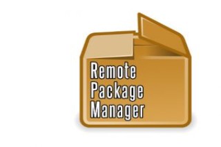 You are currently viewing RemotePackageManager – Asset Bundles