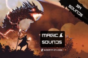 Read more about the article Ultimate Magic Sounds