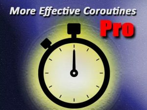 Read more about the article More Effective Coroutines [PRO]