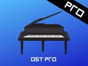 Read more about the article OST Pro – Cinematic Musicpack