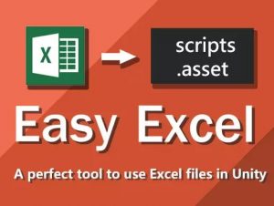 Read more about the article EasyExcel