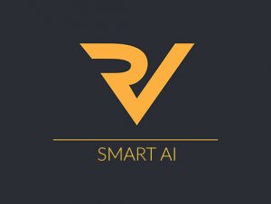 Read more about the article RV Smart Ai