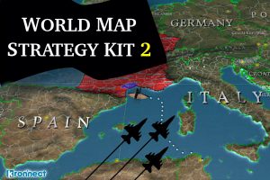 Read more about the article World Map Strategy Kit 2