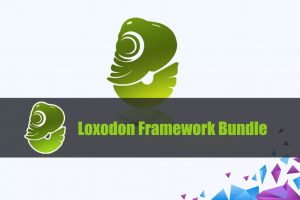 Read more about the article Loxodon Framework Bundle