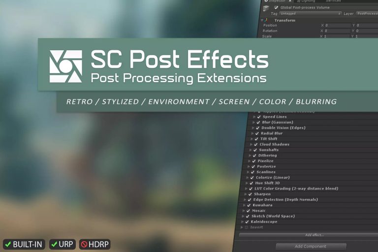 sc-post-effects-pack