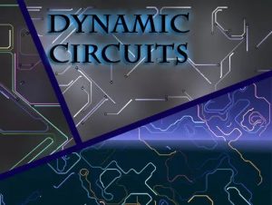 Read more about the article Dynamic Circuits