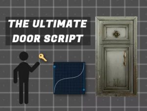 Read more about the article Doors+