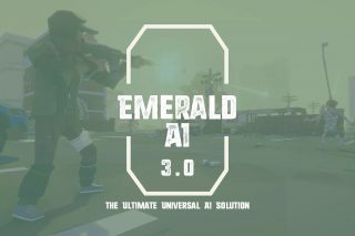 Read more about the article Emerald AI 3.0