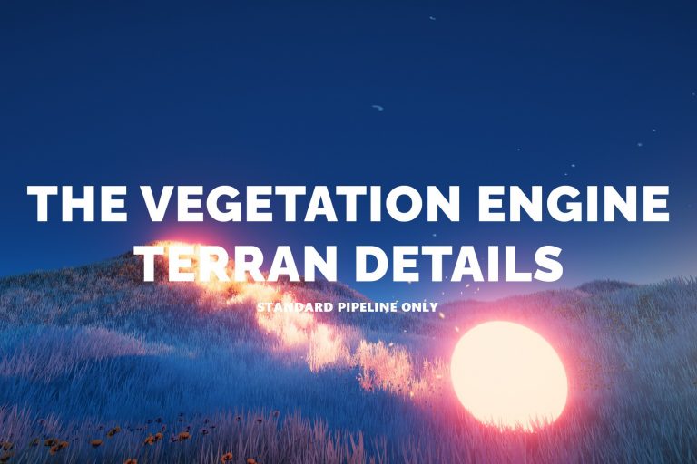 the-vegetation-engine-terrain-details-module