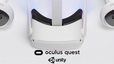 VR-Development-Fundamentals-With-Oculus-Quest