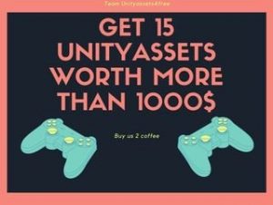 Read more about the article Unity Asset Bundle