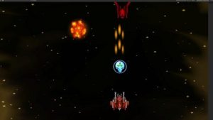 How-to-create-2d-space-shooter-with-unity-and-c