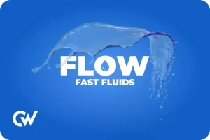 Read more about the article FLOW