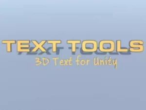 Read more about the article Text Tools