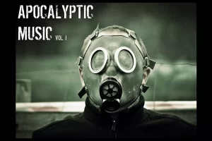 Read more about the article Apocalyptic Music Vol. I