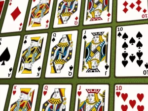 card-game-art-assets-pack