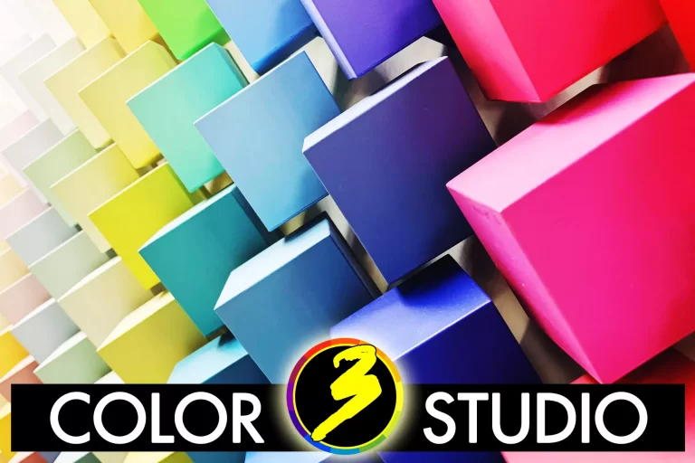 color-studio