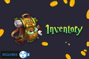 Read more about the article Inventory 2