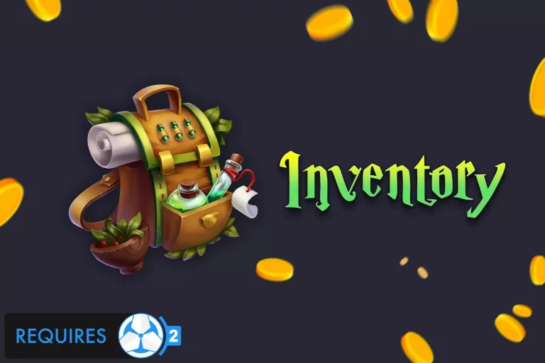 inventory-2