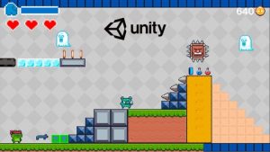 learn-to-create-a-2d-platformer-game-with-unity