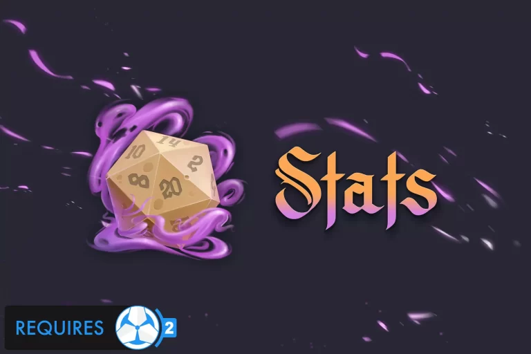 stats-2