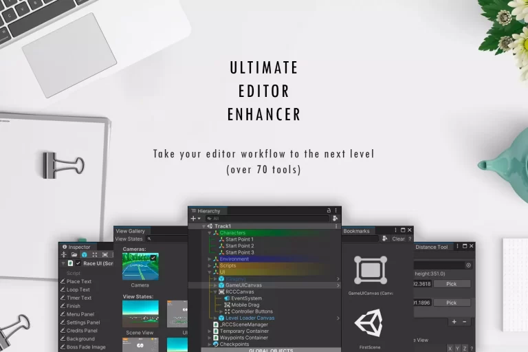 ultimate-editor-enhancer