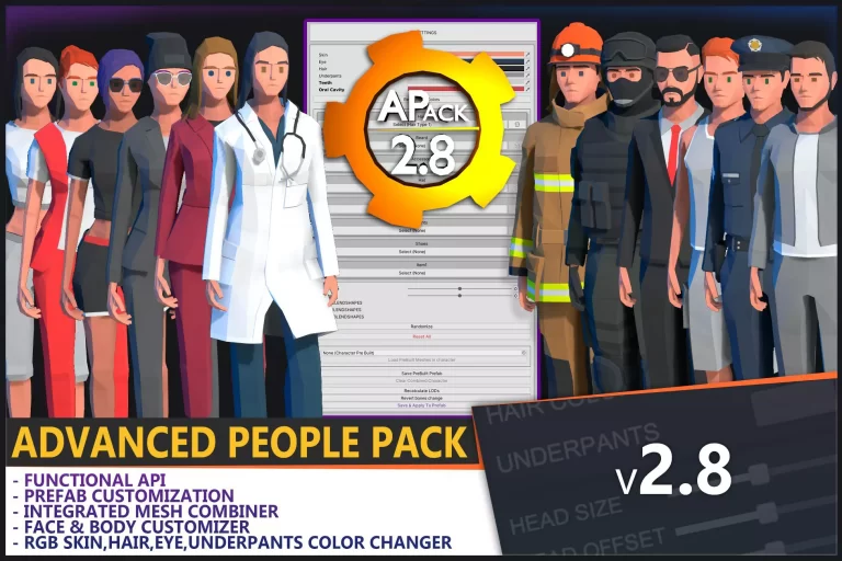 advanced-people-pack-2