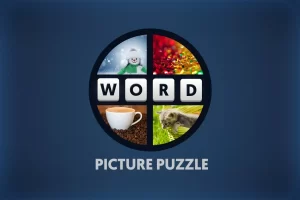Read more about the article Picture Puzzle – Ready To Publish Game Template