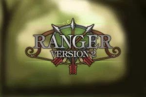 Read more about the article Ranger RPG GUI