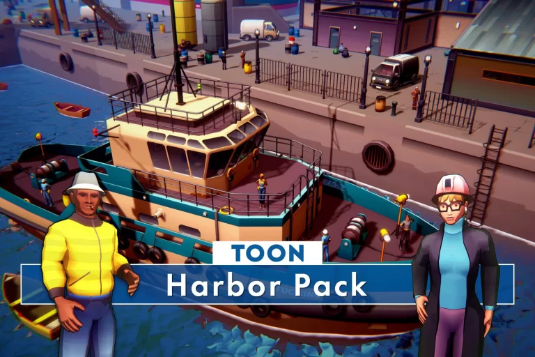 toon-harbor-pack