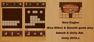 wood-block-puzzle-2
