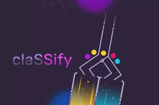 Read more about the article Classify – Hyper Casual Full Game Project
