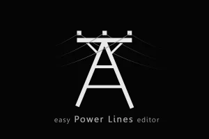 Read more about the article PowerLines