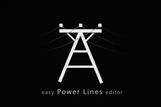 Read more about the article PowerLines